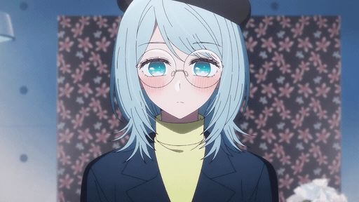 카타요세 유라