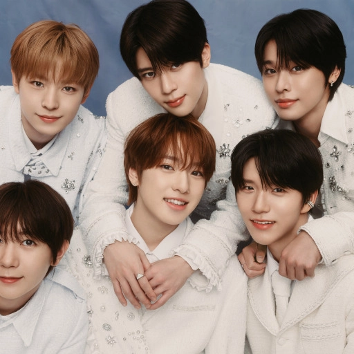 엔시티 위시