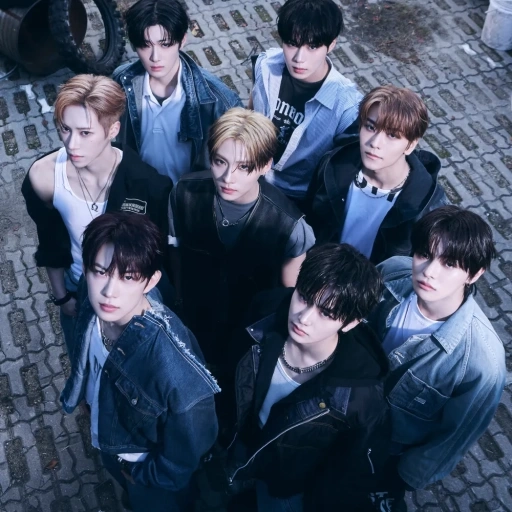 알파드라이브원