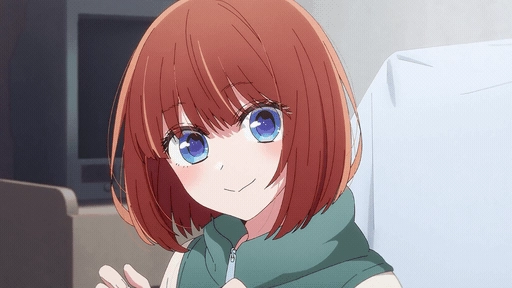 텐도지 사리나