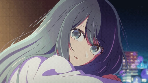 쿠로카와 아카네