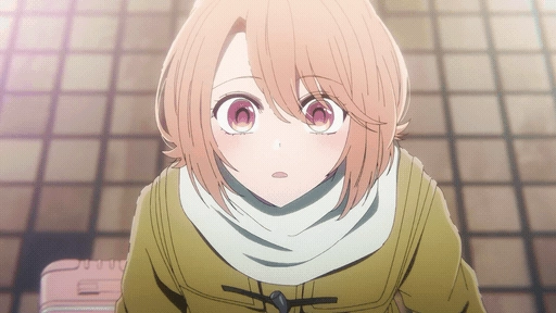 사이토 미야코