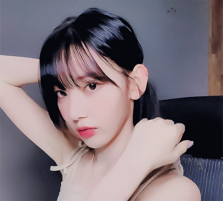 르세라핌 사쿠라