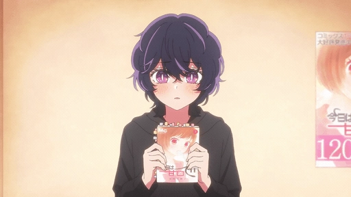 사메지마 아비코