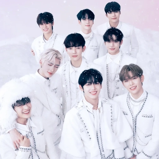 제로베이스원