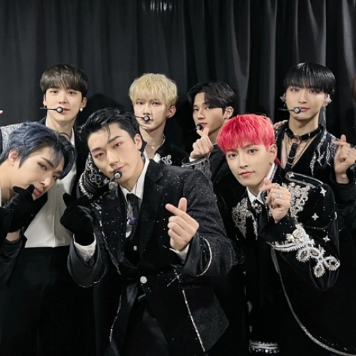 에이티즈