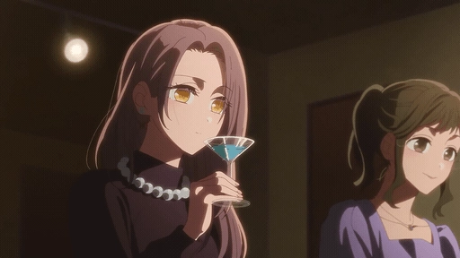 아자미 마코