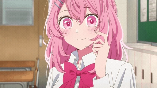 고토부키 미나미