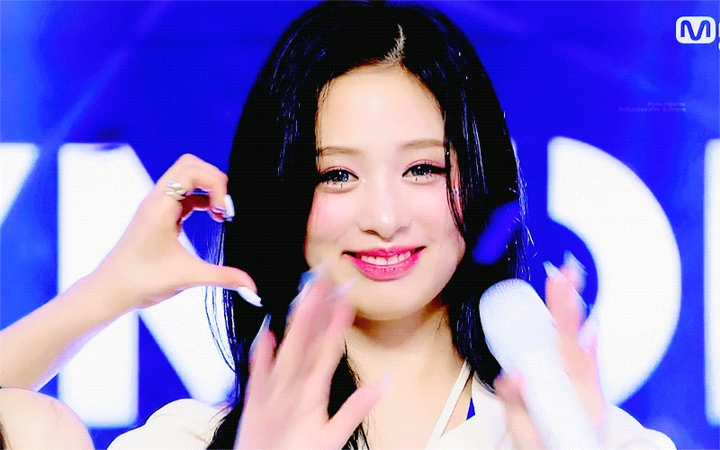 베이비 몬스터 아현