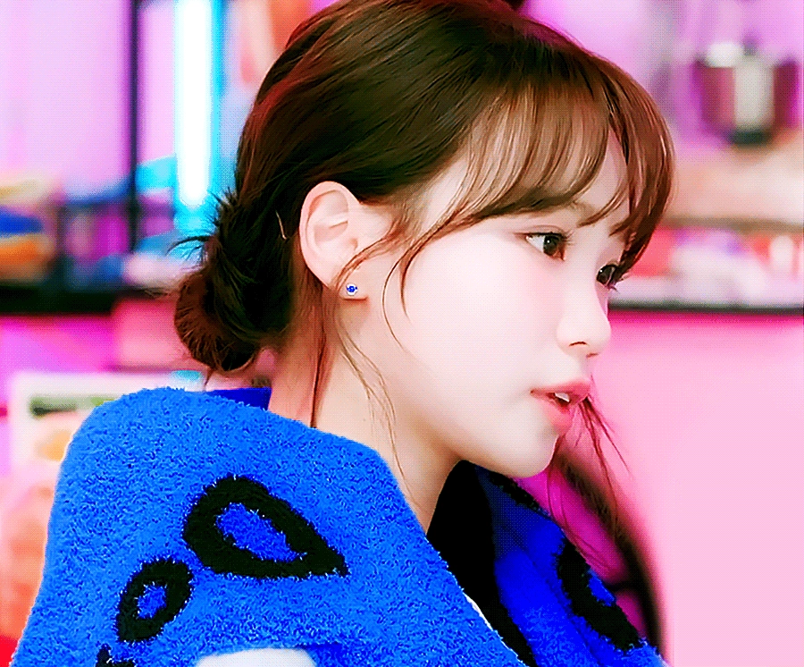 르세라핌 김채원