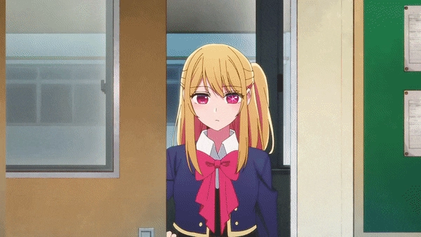 호시노 루비