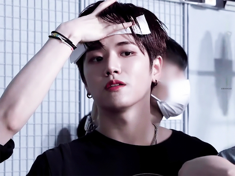 보이넥스트도어 리우