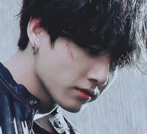 방탄소년단 정국