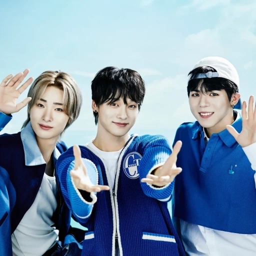 빅오션 빅오션