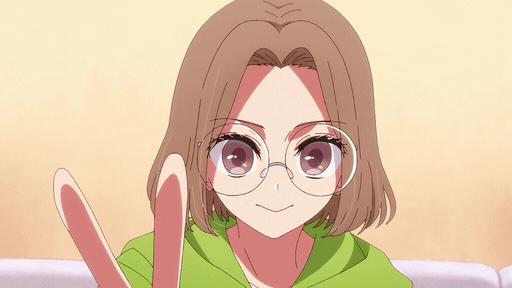 키치죠지 요리코