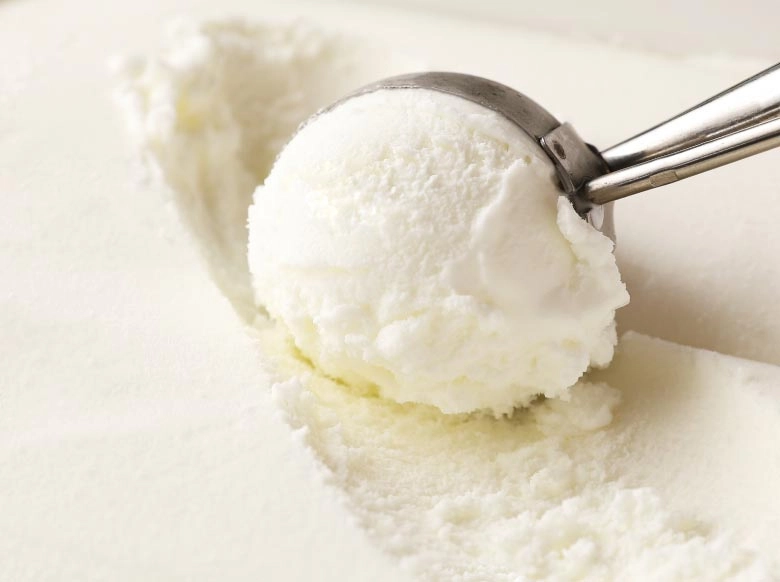 요거트 아이스크림