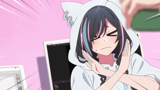 요시즈미 미미