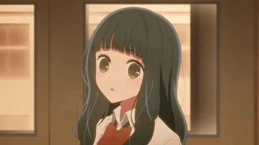 스미 유키