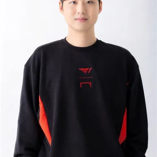 뱅 뱅
