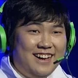 인섹 인섹