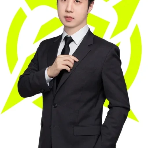 듀크 듀크