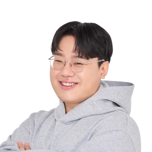 큐베 큐베