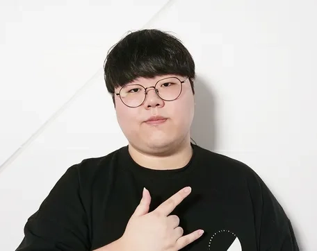 울프 울프