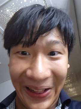 이예준