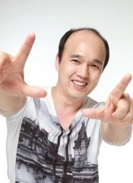 탈모빔 김광규