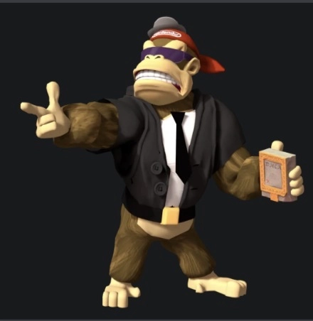 smg4 악역 변호사 콩