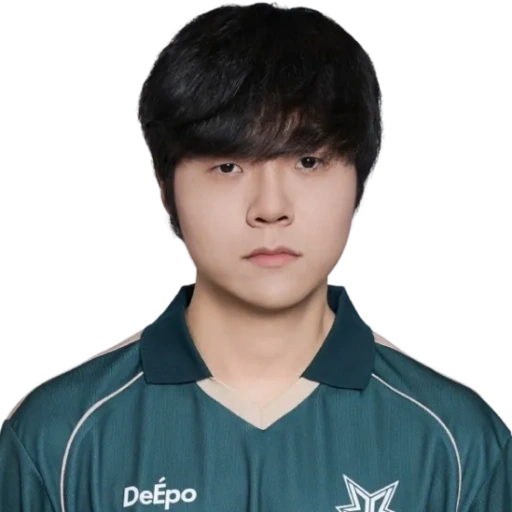 테디 테디