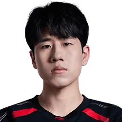 갈라 갈라