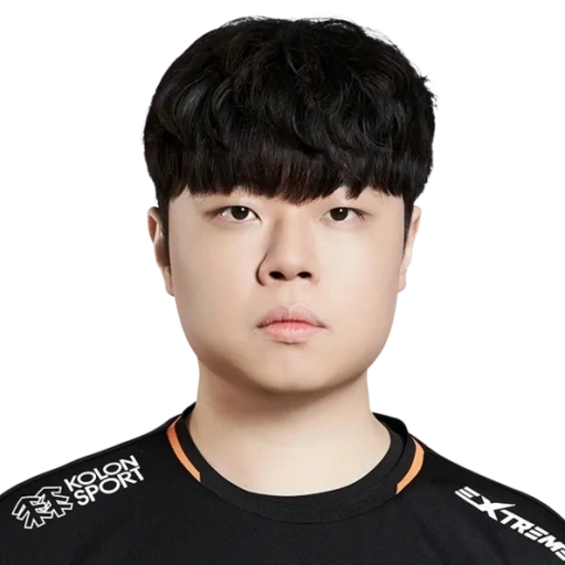 클리드 클리드