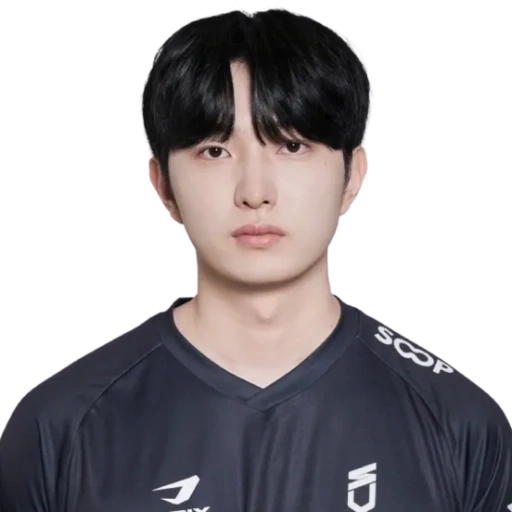 덕담 덕담