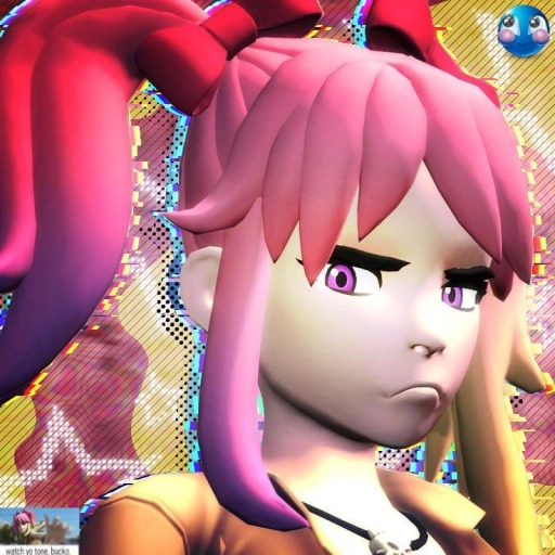 smg4 크루 사이코