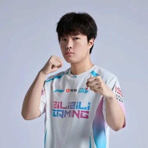 빈 빈