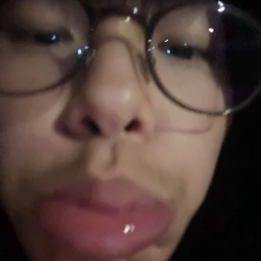 원태연
