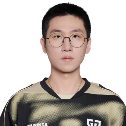 룰러 룰러