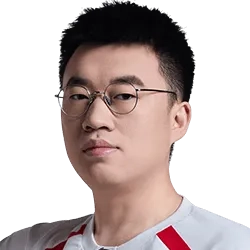 샤오후 샤오후