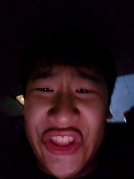 2026 이예준fc 체감실력 티어