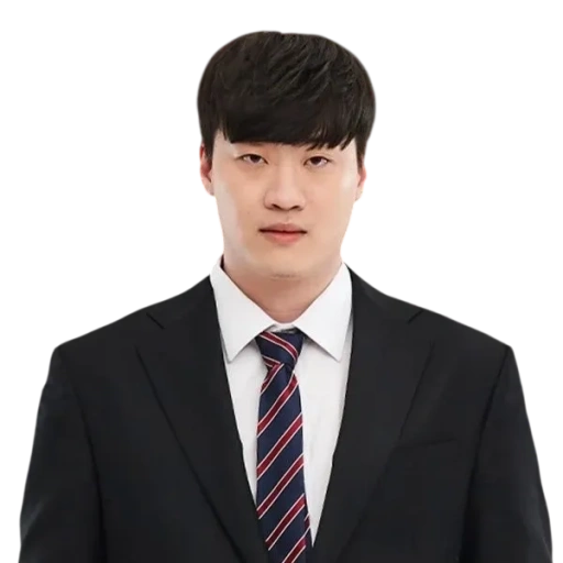 나그네 나그네