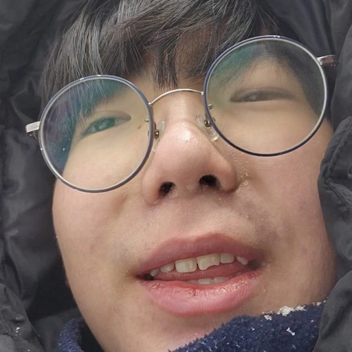 김녕