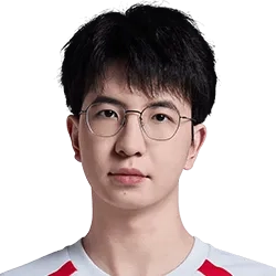 엘크 엘크