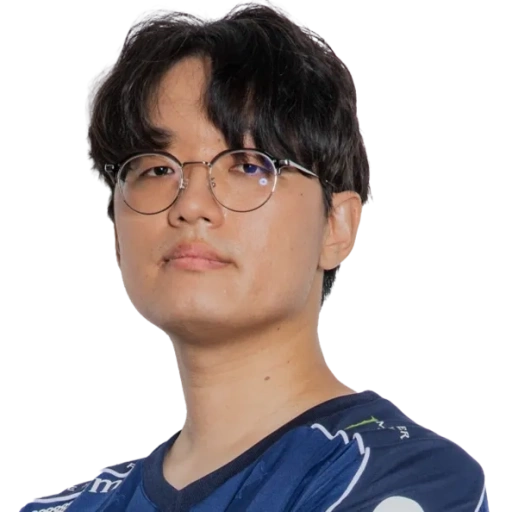 코어장전 코어장전