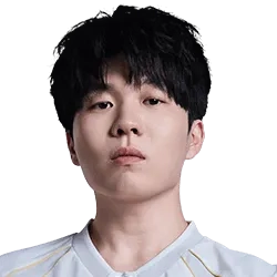 루키 루키
