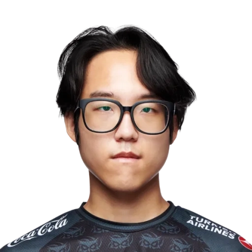 카카오 카카오
