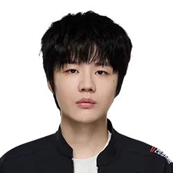 크리스프 크리스프