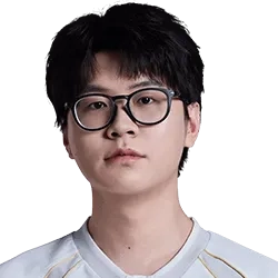메이코 메이코