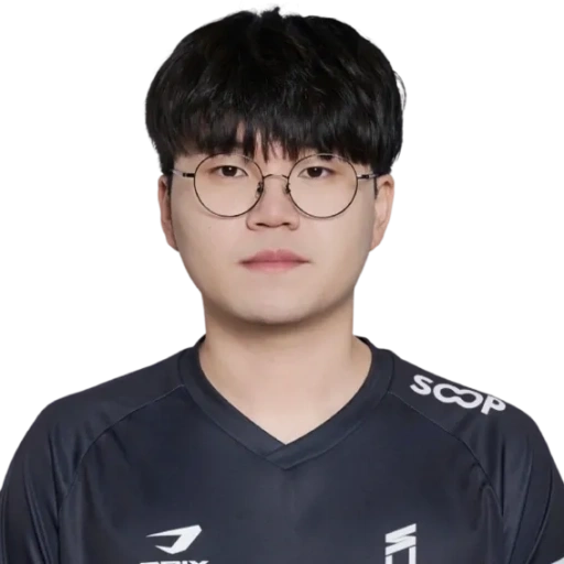 클로저 클로저