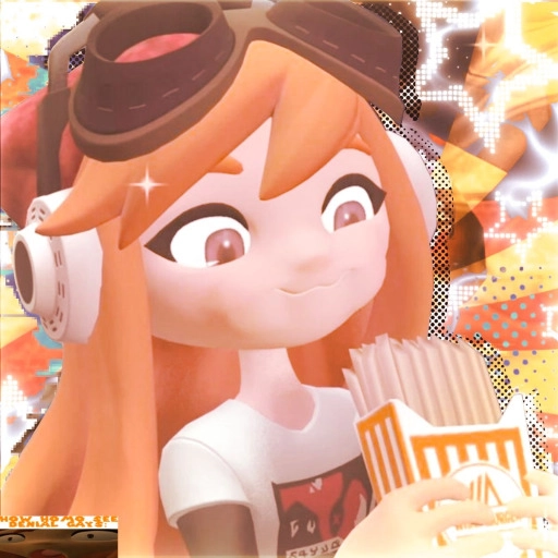 smg4 크루 메기